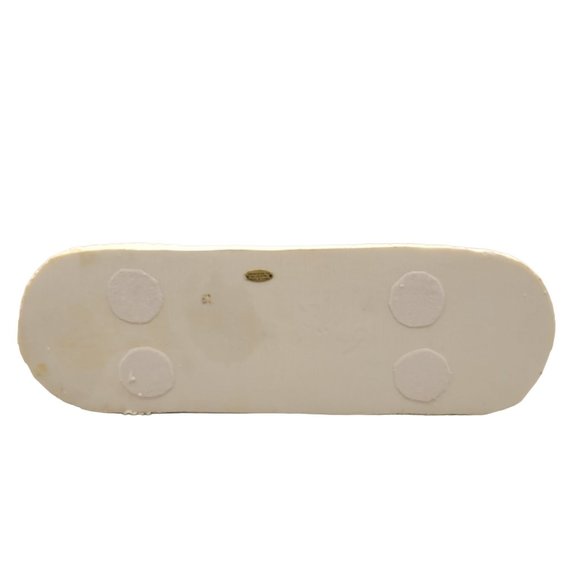 Charming Tails Squashville Village Sign Accessory 87/533 Silvestri - Picture 7 of 9